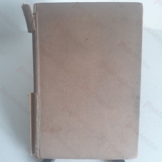 Picture of Beowulf, In Modern Verse