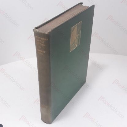 Picture of Illustrators of the Sixties