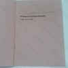Picture of 72 Drawings by David Hockney, Chosen by the Artist (Signed)