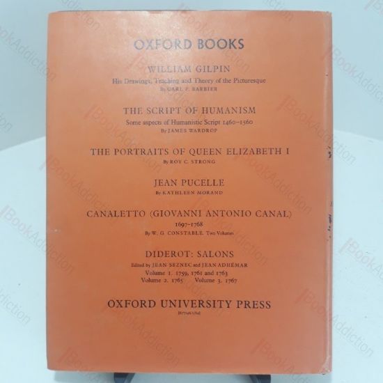 Picture of The Nazarenes : A Brotherhood of German Painters in Rome