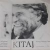 Picture of Kitaj : Paintings, Drawings, Pastels
