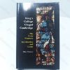 Picture of King's College Chapel Cambridge - The Great Window : Introduction and Guide