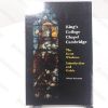 Picture of King's College Chapel Cambridge - The Great Window : Introduction and Guide