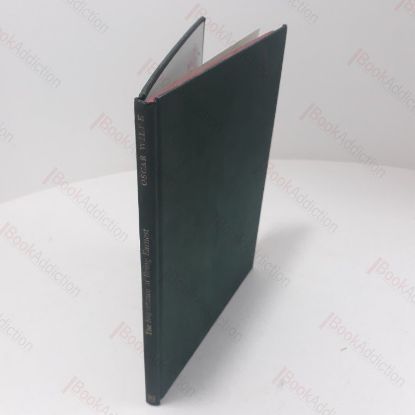 Picture of The Importance of Being Earnest