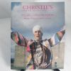 Picture of Christie's September 1999 Pop and Collectable Guitars