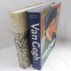 Picture of Van Gogh : The Complete Paintings, Parts I and II