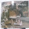 Picture of Turner in Yorkshire