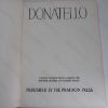 Picture of Donatello : Complete Edition