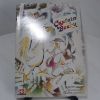 Picture of Captain Beaky : Volume  I (Inscribed)