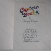 Picture of Captain Beaky : Volume  I (Inscribed)