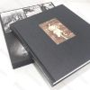 Picture of The Folio Society Book of the 100 Greatest Photographs