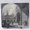 Picture of London : Prints and Drawings Before 1800