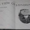Picture of A View of London