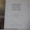 Picture of Turner Inspired : In the Light of Claude