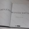 Picture of A History of Illuminated Manuscripts