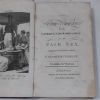Picture of The Lady's Magazine, Or Entertaining Companion for the Fair Sex, Appropriated Solely for their Use and Amusement (Volume XXXII for the Year 1801)