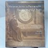 Picture of Victorian Artists in Photographs: The World of G F Watts