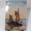 Picture of Omell Galleries : Exhibition of Marine Paintings, 1850-1950