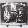 Picture of Imperial China : Photographs 1850-1912