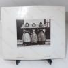 Picture of Imperial China : Photographs 1850-1912
