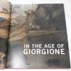 Picture of In the Age of Giorgione