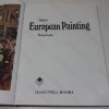 Picture of Guide to European Painting