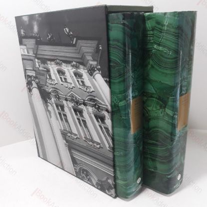 Picture of The State Hermitage : Masterpieces from the Museum's Collection