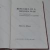 Picture of Refugees of a Hidden War : The Aftermath of Counterinsurgency in Guatemala (SUNY series in Anthropological Studies of Contemporary Issues)