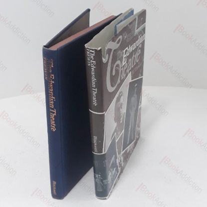 Picture of The Edwardian Theatre