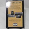 Picture of Romiosini : Seeking the Unattainable (Inscribed and Signed)