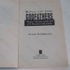 Picture of King of the Godfathers