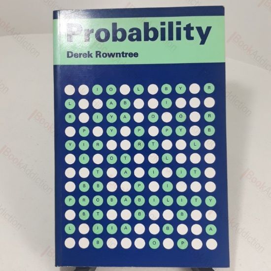 Picture of Probability