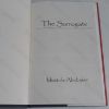 Picture of The Surrogate (Inscribed and Signed)
