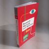 Picture of Research Methods and Statistics (Palgrave Insights in Psychology series)