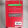 Picture of Research Methods and Statistics (Palgrave Insights in Psychology series)