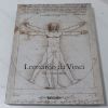 Picture of Leonardo da Vinci :  The Complete Paintings and Drawings (2 volumes in slipcase)