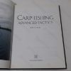 Picture of Carp Fishing : Advanced Tactics