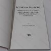 Picture of Potsdam Mission : Memoir of a US Army Intelligence Officer in Communist East Germany