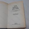 Picture of The Serial Killers: Study in the Psychology of Violence