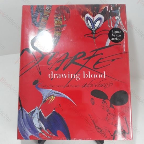 Picture of British Bookplates: A Pictorial History