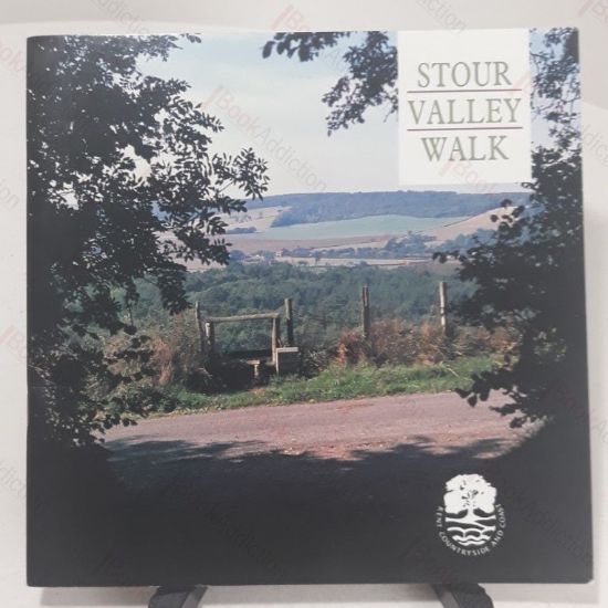 Picture of Stour Valley Walk