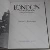 Picture of London in the 20s and 30s from Old Photographs