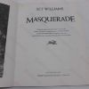 Picture of Masquerade