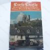 Picture of Corfe Castle : History and Guide to the Castle, Village, Church and Model Village