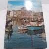 Picture of Cornwall - A Tourist's Guide (Colourmaster Series, Tourist Guide 21)