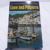 Picture of Looe and Polperro ('Cotman-Color Book Series)