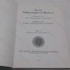 Picture of Surrey Archaeological Collections  - Volume 75
