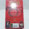 Picture of The Dead (The Enemy Book 2) (Signed)
