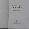 Picture of Look Up and Dream (Signed and Inscribed)