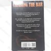 Picture of Clearing the Bar: One Girl's Olympic Dream (Signed)